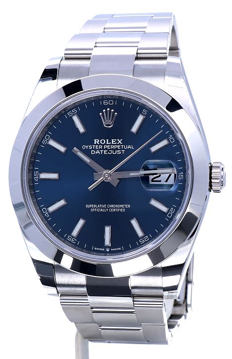 rolex datejust 19|rolex datejust models.